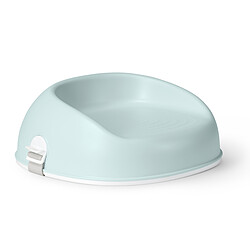Avis BabyBjörn Rehausseur pour Chaise - Vert Menthe