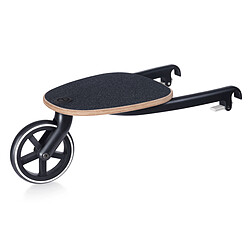 Cybex Kid Board