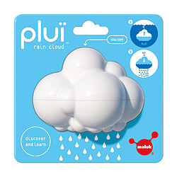 Moluk Pluï - Jouet de Bain Nuage de Pluie