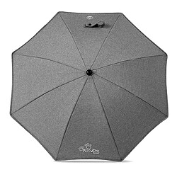 Jané Ombrelle - Squared