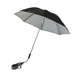 Avis Jané Ombrelle - Squared