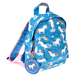 Rex London Sac à Dos - Licorne