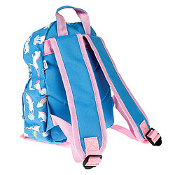 Avis Rex London Sac à Dos - Licorne