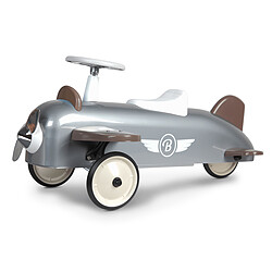 Baghera Porteur Speedster Avion