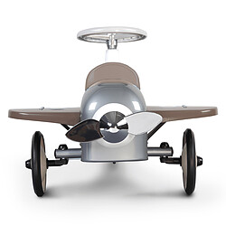 Acheter Baghera Porteur Speedster Avion
