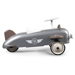 Baghera Porteur Speedster Avion