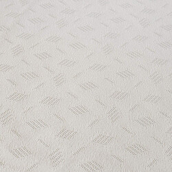 P'tit Lit Matelas Mon P'tit Matelas Indispensable - 60 x 120 cm pas cher