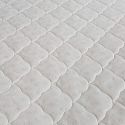 Acheter P'tit Lit Matelas Mon P'tit Matelas Indispensable - 60 x 120 cm