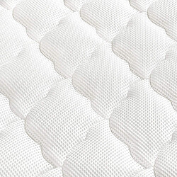 P'tit Lit Matelas Mon P'tit Matelas Parfait - 60 x 120 cm pas cher