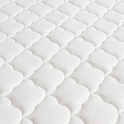 Acheter P'tit Lit Matelas Mon P'tit Matelas Parfait - 60 x 120 cm