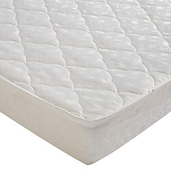 Avis P'tit Lit Matelas Mon P'tit Matelas Indispensable - 70 x 140 cm