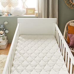 Matelas bébé