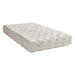 Avis P'tit Lit Matelas Mon P'tit Matelas Coton Bio - 70 x 140 cm