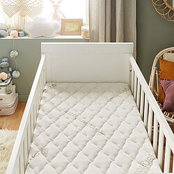 Matelas bébé