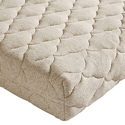Avis P'tit Lit Matelas Mon P'tit Matelas Coco Nut - 70 x 140 cm