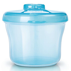 Avis Philips Avent Doseur de Lait en Poudre - Bleu
