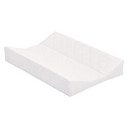 Matelas et housse à langer