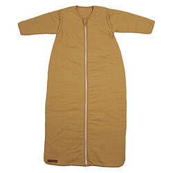 Gigoteuse Little Dutch