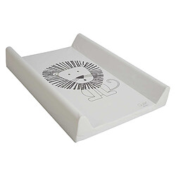 Avis Quax Matelas à Langer - Lion