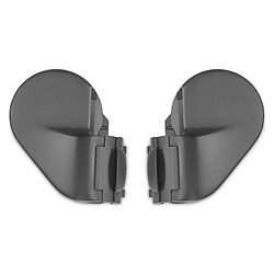 Cybex Adaptateurs Eezy S Line Nacelle