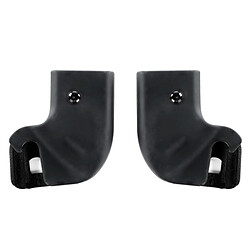 Jané Adaptateurs Rocket 2