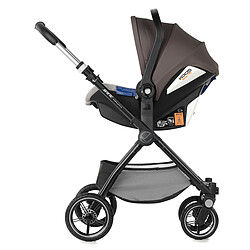 Accessoires poussette