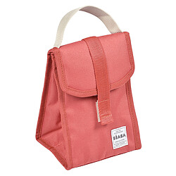 Acheter BÉABA Sac à Langer Genève II - Terracota