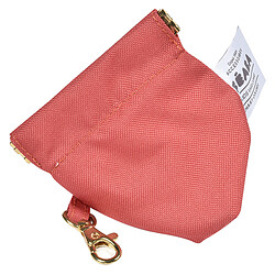 Avis BÉABA Sac à Langer Genève II - Terracota