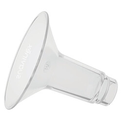 Suavinex Téterelle d'Extraction - Taille M