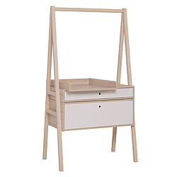 Vox Meubles Commode et Plan à Langer Spot