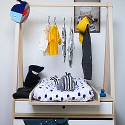 Commode & chiffonnier enfant