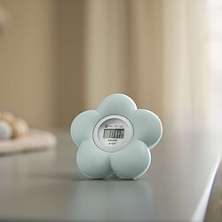 Philips Avent Thermomètre Numérique SCH480/00 - Vert