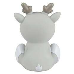 Acheter Flow Petite Veilleuse Fabian - Gris