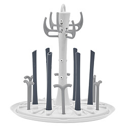 Babymoov Sèche Biberon