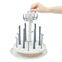 Babymoov Sèche Biberon pas cher