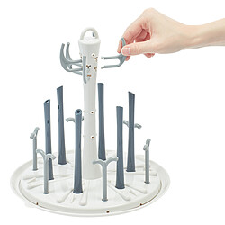 Acheter Babymoov Sèche Biberon