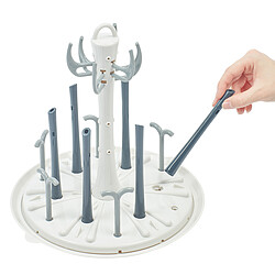 Avis Babymoov Sèche Biberon