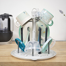 Babymoov Sèche Biberon