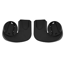 Cybex Adaptateurs Melio