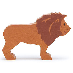 Tender Leaf Toys Lion en Bois