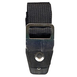 Avis Dreambaby Lot de 2 Sécurités Anti-basculement pour Ecrans