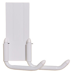 Portant enfant Dreambaby