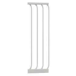 Dreambaby Extension Chelsea 27 cm - Blanc