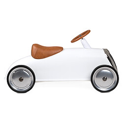 Acheter Baghera Porteur Rider Elegant