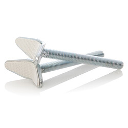 Avis Dreambaby Lot de 2 Adaptateurs Y-Spindel - Gris