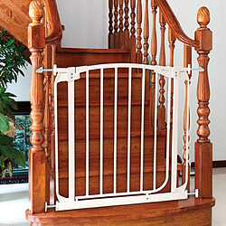 Dreambaby Lot de 2 Adaptateurs Y-Spindel - Gris