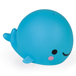 Lot de 4 Gicleurs de Bain - Les Animaux de la Mer pas cher