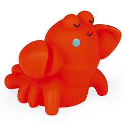 Acheter Lot de 4 Gicleurs de Bain - Les Animaux de la Mer