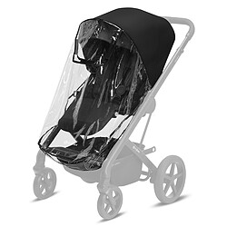 Cybex Habillage Pluie Balios S