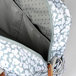 Acheter BÉABA Sac à Langer Genève II - Cherry Blossom